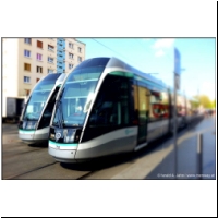 2014-04-05 T7 (05397123).jpg